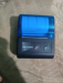 Thermal Receipt Printer – Model: MP58C7 USB + Bluetooth